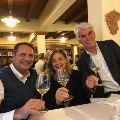 Premiazioni Spirito Di Vino 2018 28