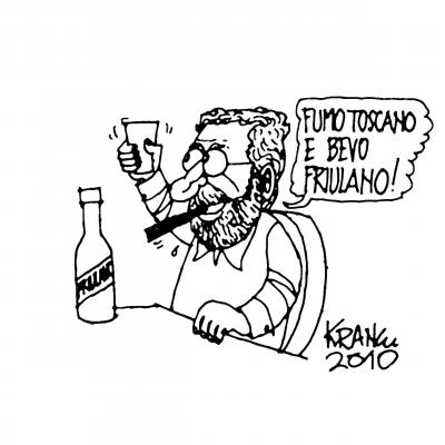 Alfio Krancic