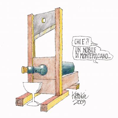 Alfio Krancic