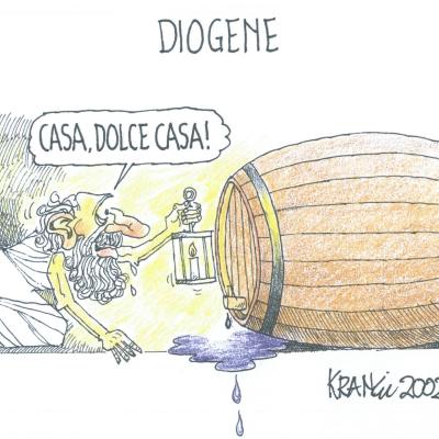 Alfio Krancic